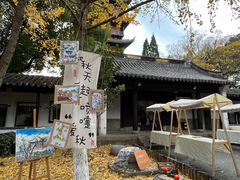 -常熟方塔园