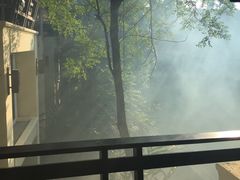 -清迈菩提塞雷纳