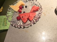 -海底捞火锅(宝龙广场夜宵主题店)