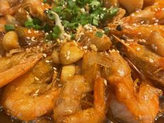-水天堂西餐厅(余姚众安广场店)