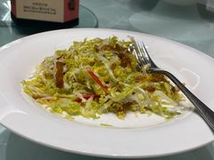 -御仙都北京菜馆·烤鸭店(双井店)