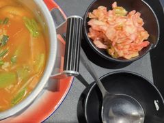 -袁妈红豆汤(重庆总店)