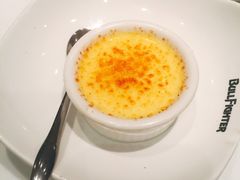 -炙烧战斧牛排餐厅(中山路动壹店)