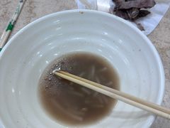 -杞兴东莞烧鹅