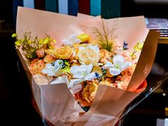 -品粹徽园·家常安徽菜