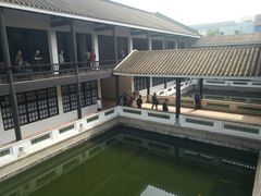 -长洲岛