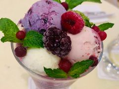 -哈根达斯(龙湖时代天街店)