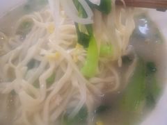 -田三卷馍(火车站店)