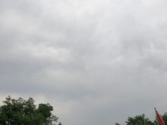 -北京国子监胡同