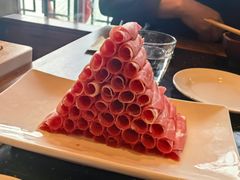 -南门涮肉(通州大船店)