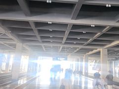 -莆田站