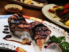 -本味友膳·茶餐厅(和达中心城店)