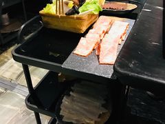 -王家渡火锅(金宝汇店)