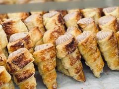 -爱德顺糕点食屋(利民道店)