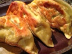 iphone_upload_pic-桂小厨广西菜(青秀万达店)