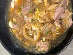 -东华豆花(漳州店)