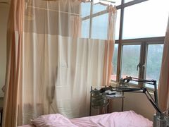 -上海中医药大学附属曙光医院(东部)