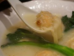 -翠华餐厅