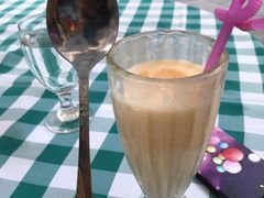 -太平馆西餐厅(北京路店)