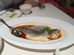 -悦海堂(金融街购物中心店)