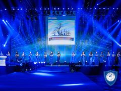 -临沂华盛江泉城大酒店