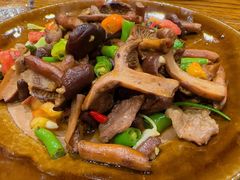 -亮欢寨(凯里总店)