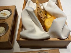 -王品牛排(北京新辰里亚运村店)