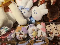 -九木杂物社(新一城店)