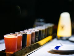 -NBeerPub牛啤堂精酿啤酒餐吧(万科广场店)