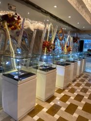 -南京康美美容医院·旗舰店