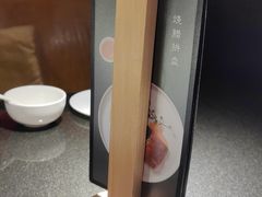 -小资太太餐厅(南岗区店)