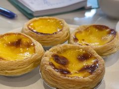 -南山鲜虾面·活鲜小馆·海味大连菜(南山总店)