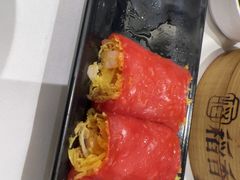 -稻香酒家·35年老字号(侨光店)