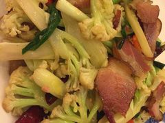 -陶然居·重庆菜(解放碑店)