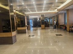 -新加坡京华酒店