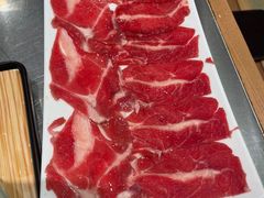 -潮界(LU·ONE凯德晶萃广场店)