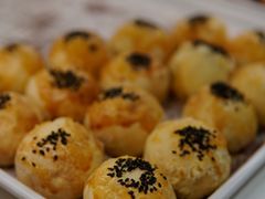 -永辉超市(龙湾万达店)