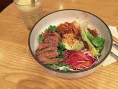 -Wagas沃歌斯(环贸店)