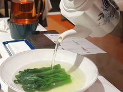 -炳胜私厨(中达旗舰店)