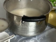-东坡海鲜(利丰路店)