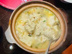 -魏铭鱼头捞饭(嘉善店)