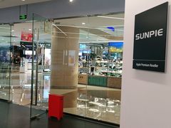 -Apple授权专营店(德汇万达店)