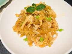 -成隆行·蟹王府(九江路店)