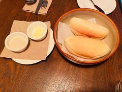 -夏朵餐厅(丁香店)