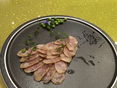 -江南赋(内蒙古大厦店)