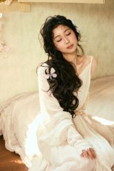 -瞳摄影写真旗舰店