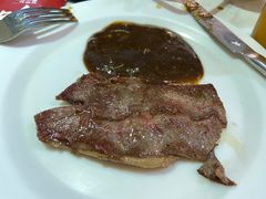 -吉布鲁牛排海鲜自助(成都大悦城店)