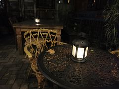 -古董花园(思南路42弄小区店)