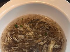 -乌记大厨餐厅