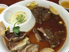 -潮堂 · 潮州菜(恒隆广场店)